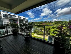 The Sixth Avenue Residences (D10), Condominium #564734301